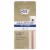 RoC® Retinol Correxion Deep Wrinkle Facial Serum Perspective: front