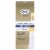 RoC® Retinol Correxion® Deep Wrinkle SPF 30 Daily Moisturizer Perspective: front