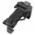 Otterbox Mobile Gaming Clip Perspective: front