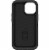OtterBox iPhone 13 Pro Defender Series Case - Black Perspective: front