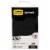 OtterBox iPhone 13 Pro Max Defender Series Case - Black Perspective: front