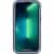 OtterBox Defender Series iPhone 13 Pro Max Phone Case - Fort Blue Perspective: front