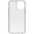 OtterBox Symmetry Series iPhone 13 Pro Max Antimicrobial Case - Clear Perspective: front
