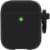 OtterBox AirPods Case - Black Taffy Perspective: front