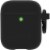 OtterBox AirPods Case - Black Taffy Perspective: front