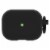 OtterBox AirPods Pro Case - Black Taffy Perspective: front