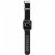 OtterBox Apple Watch Band - Black/Grey Perspective: front