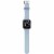 OtterBox Apple Watch 42/44/45mm Band - Fresh Dew Perspective: front