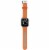 OtterBox Apple Watch 42/44/45mm Band - After Noon Perspective: front