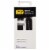 OtterBox Apple Watch 38/40/41mm Band Perspective: front