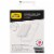 OtterBox Wireless Power Bank for MagSafe - Brilliant White Perspective: front