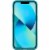 OtterBox iPhone 13 Otter + Pop Symmetry Series Antimicrobial Case - Day Trip Graphic Perspective: front