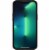 OtterBox Easy Grip iPhone 13 Pro Max Antimicrobial Gaming Case - Squid Ink Perspective: front