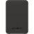 OtterBox MagSafe Wireless Power Bank - Black Perspective: front