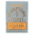 Stumptown Coffee Organic Holler Mountain Ground Coffee Perspective: front