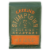 Stumptown Coffee Hair Bender Blend Ground Coffee Perspective: front