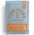 Stumptown Holler Mountain Blend Organic Whole Bean Coffee Perspective: front