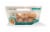 Home Chef Popcorn Chicken Hot (Available 11AM-7PM DAILY) Perspective: front