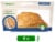 Home Chef Hot Turkey Breast (Available 11AM-7PM DAILY) Perspective: front