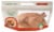 Home Chef Cold Savory Fresh Roasted Chicken Perspective: front