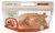 Home Chef Cold Savory Fresh Roasted Chicken Perspective: front