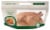 Home Chef Cold Garlic & Herb Whole Chicken Perspective: front