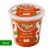 Home Chef Tomato Bisque Soup Perspective: front