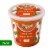 Home Chef Tomato Bisque Soup Perspective: front