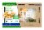 Home Chef Value Meal Kit Jalapeño Popper Chicken Penne Alfredo Perspective: front