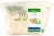 Home Chef Value Kit Chicken Stroganoff Penne Bake with Mushrooms Perspective: front