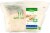 Home Chef Value Kit Chicken A La King with Cheddar Biscuits Perspective: front