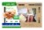 Home Chef Value Kit Spaghetti and Beef Meatballs with Garlic Bread Perspective: front