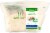 Home Chef Value Meal Kit Italian Sausage And Mushroom Weekend Lasagna Perspective: front