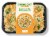Home Chef Heat & Eat Broccoli Cheddar Chicken Casserole Perspective: front