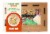 Home Chef® Meal Kit Beefy Swiss Fondue Campanelle with Mushrooms Perspective: front