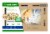 Home Chef Value Kit Chicken Tetrazzini Penne Perspective: front