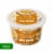 Home Chef Heat and Eat Farmhouse Loaded Potato Soup Perspective: front
