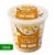 Home Chef Farmhouse Loaded Potato Soup Perspective: front
