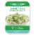 Home Chef Heat & Eat Broccoli Rice and Cheese Casserole Perspective: front