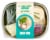 Home Chef Oven Kit French Onion Beef Meatloaf Perspective: front