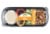 Home Chef Heat & Eat Chicken Street Taco Kit Perspective: front
