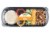 Home Chef Heat & Eat Chicken Street Taco Kit Perspective: front