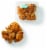 Home Chef Fried Chicken Perspective: front