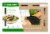 Home Chef Meal Kit Cilantro-Lime Arroz con Pollo with Chipotle Crema Perspective: front