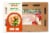 Home Chef® Meal Kit Roasted Garlic Butter Chicken Perspective: front
