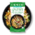Home Chef Heat & Eat Huevos Rancheros Egg Scramble Perspective: front
