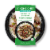 Home Chef Heat & Eat General Tso Beef Bowl Perspective: front