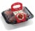 Home Chef Nashville Hot Chicken Tenders Perspective: front