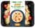 Home Chef Heat And Eat Culinary Collection Four Cheese Ravioli with Creamy Lobster Sauce Perspective: front