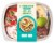 Home Chef Oven Kit Chile-Lime Mexican-Style Steak Wraps Perspective: front